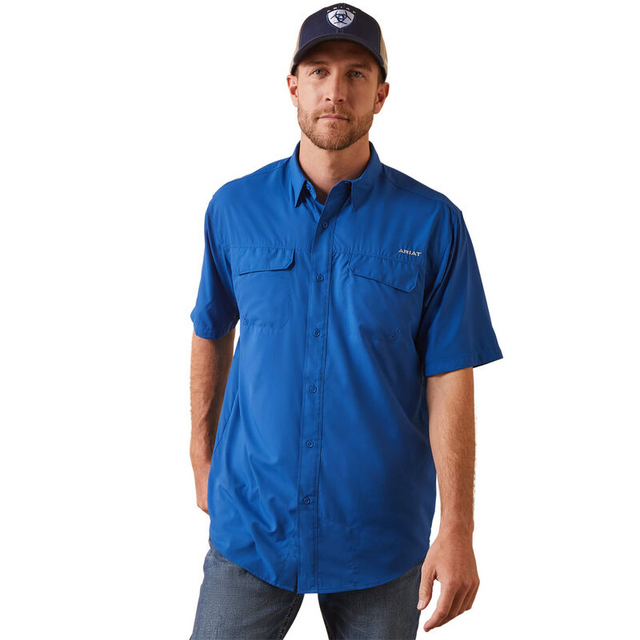 Ariat Men&