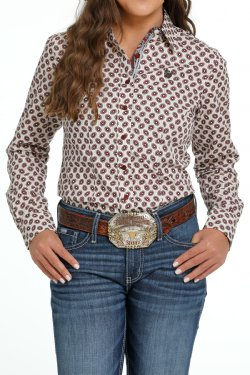 Cinch Women&