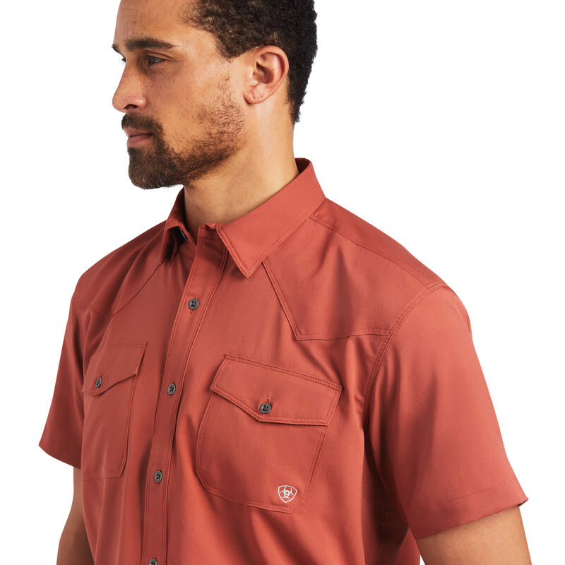 Ariat Men&