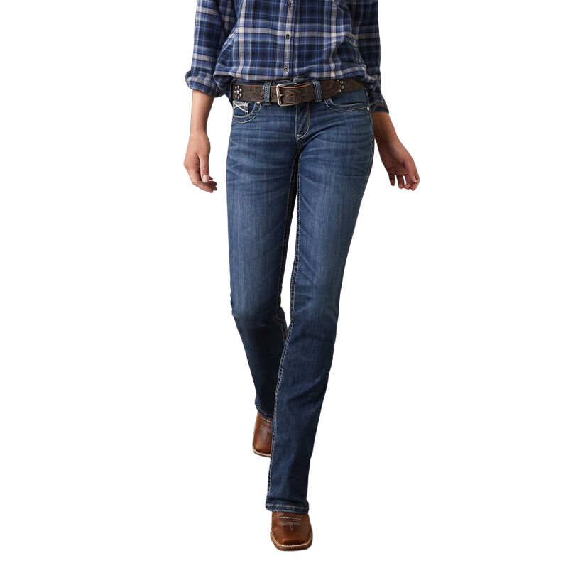 Ariat Women&