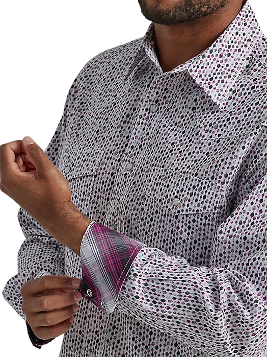 Wrangler Men&