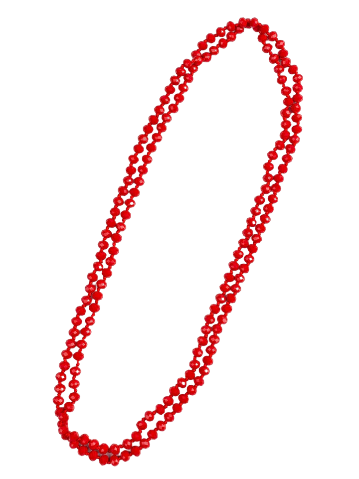 Southern Grace Women&