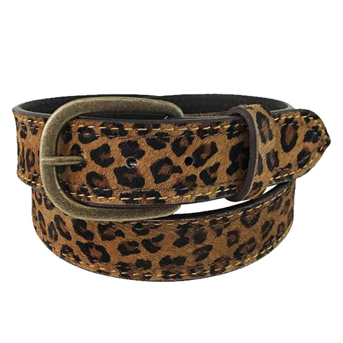 Gem Dandy Women&