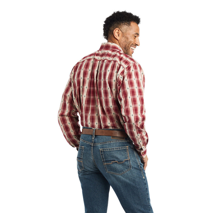 Ariat Men&
