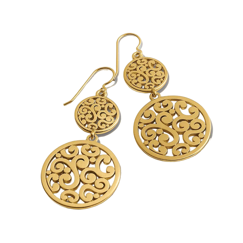 Brigthon Women&