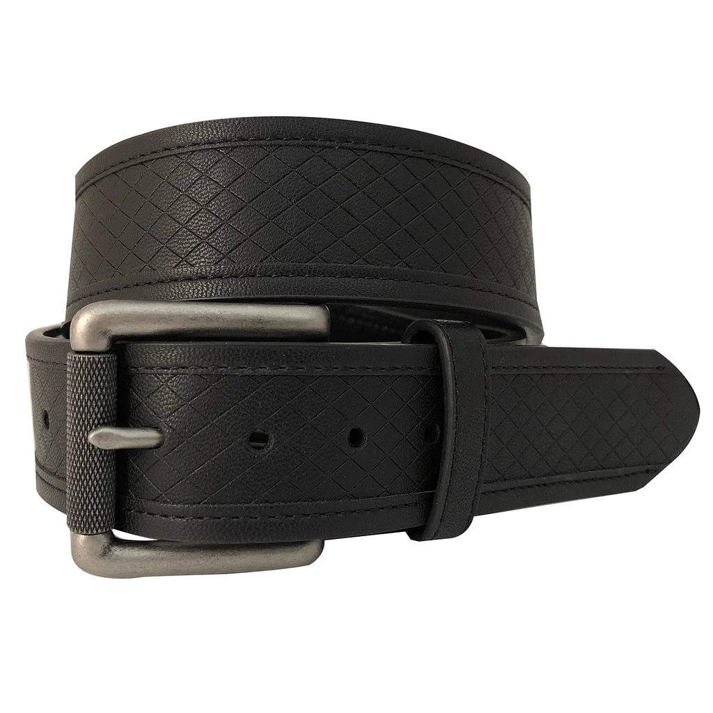 Gem Dandy Men&