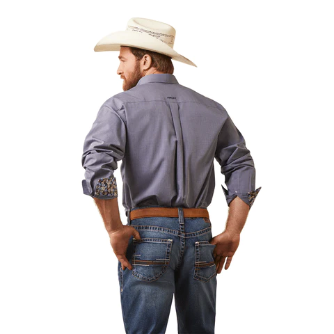 Ariat Men&
