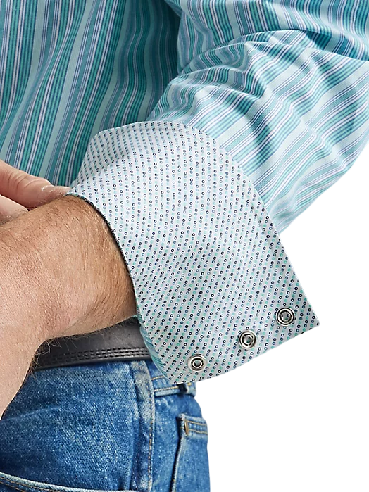 Wrangler Men&