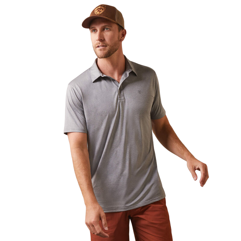Ariat Men&