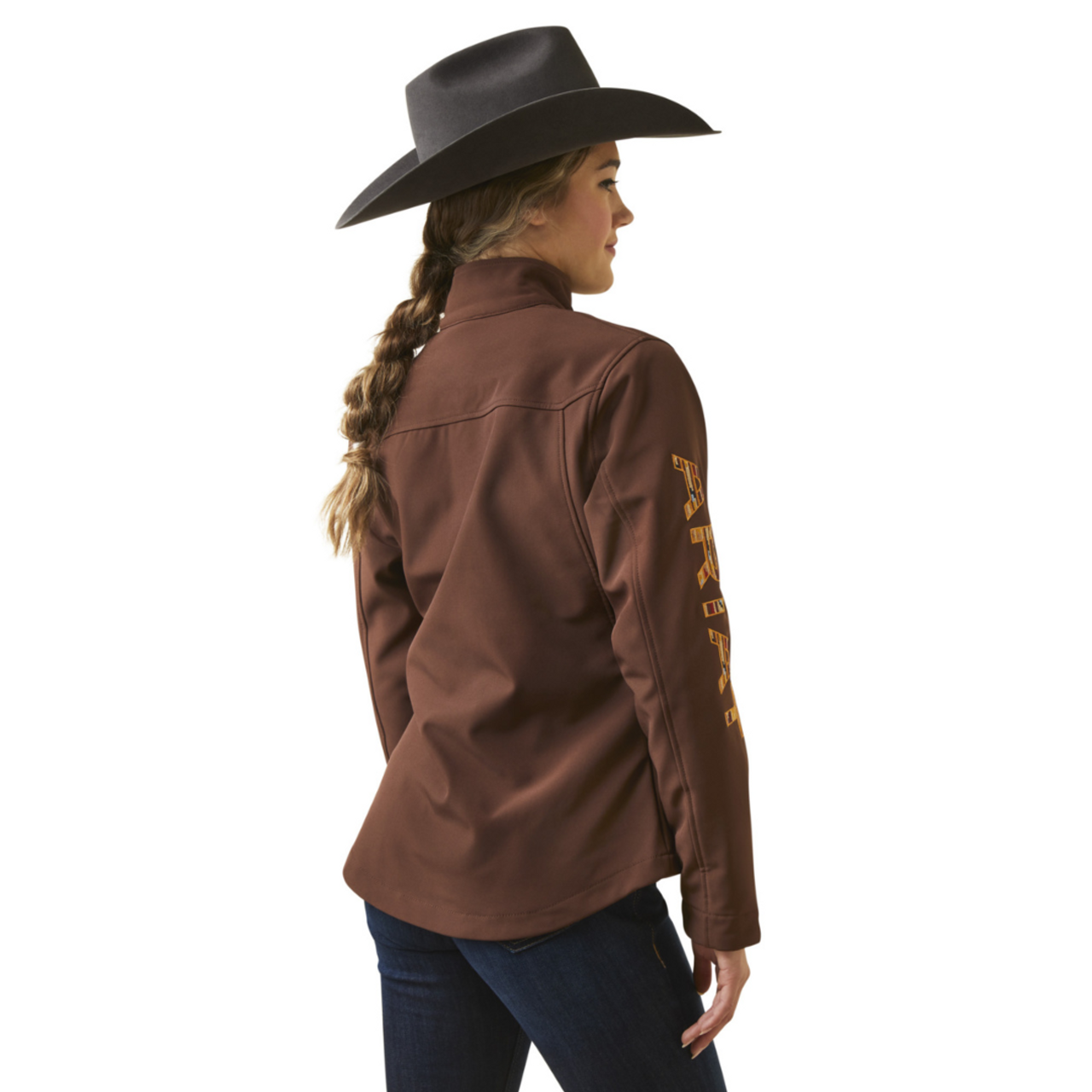 Ariat Women&