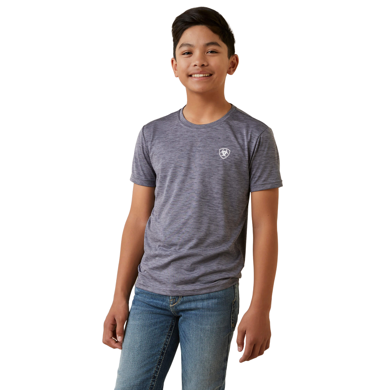 Ariat Youth Boy&