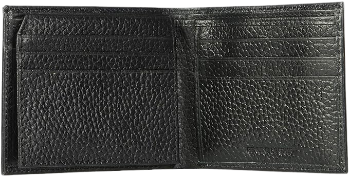 Gem Dandy Men&