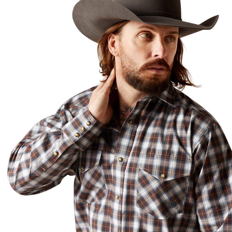 Ariat Men&