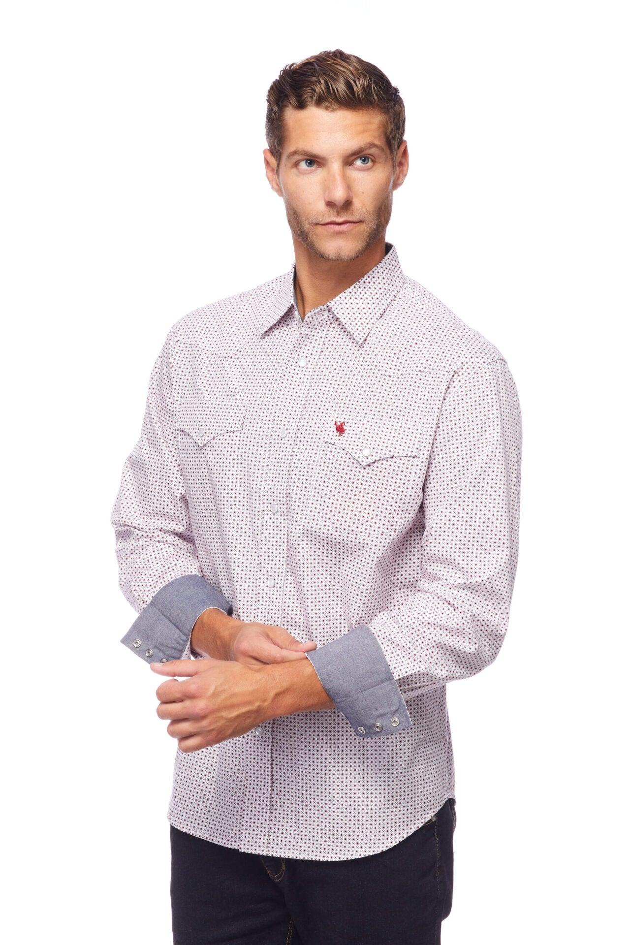 Avalon Men&