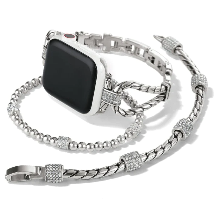Brighton Women's Meridian Watch Band