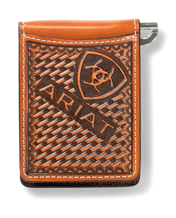 Ariat Men&