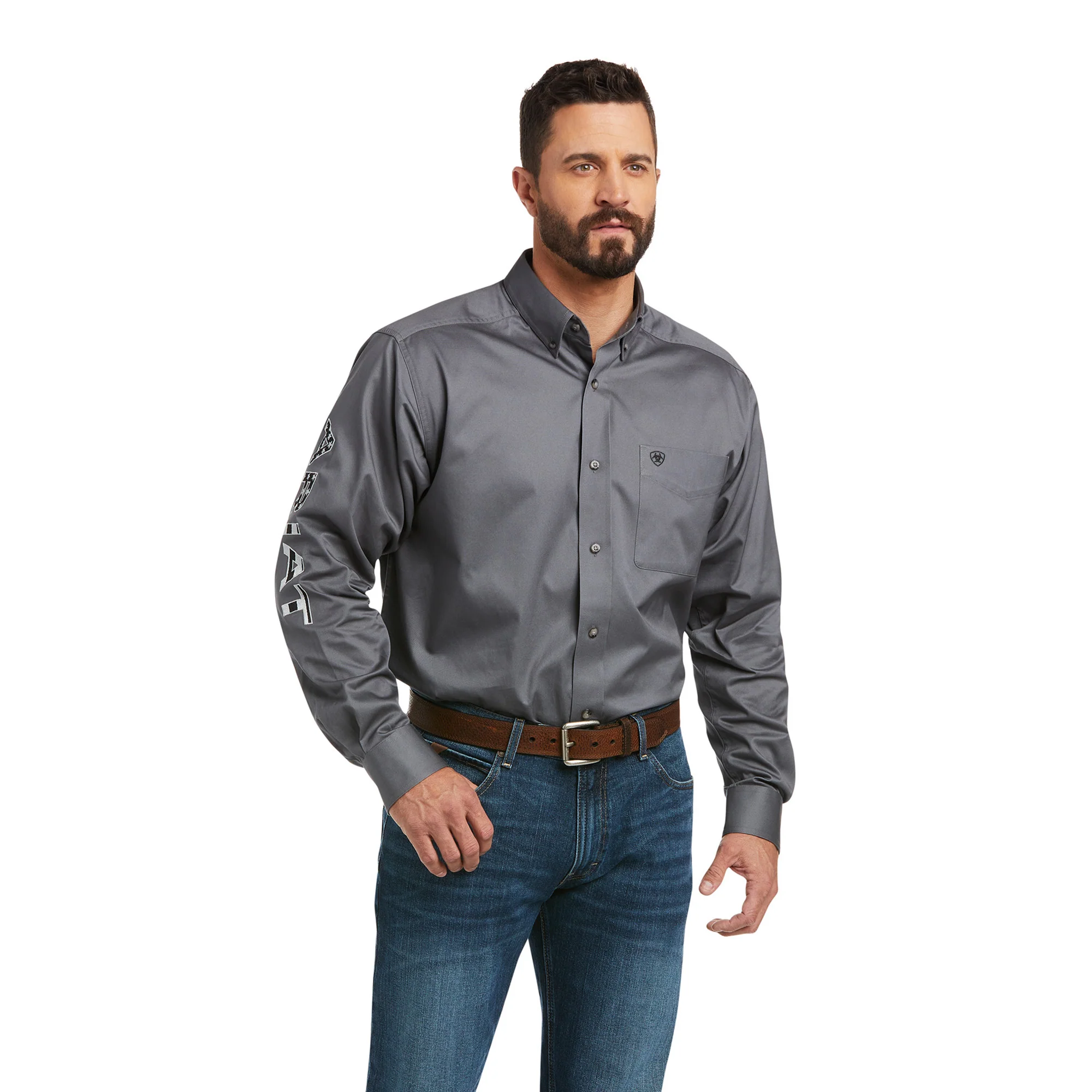 Ariat Men&