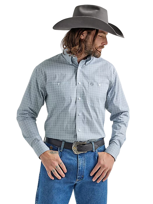 Wrangler Men&