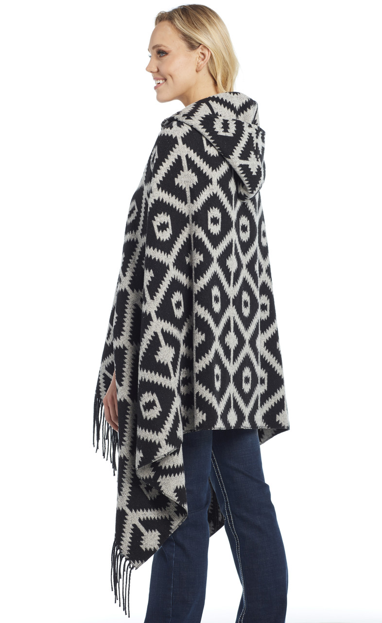 Sidra Navajo Women&