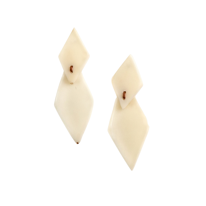 Tagua Women&
