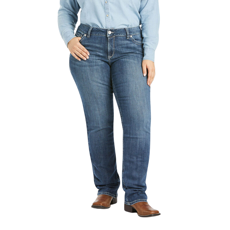 Ariat Women&