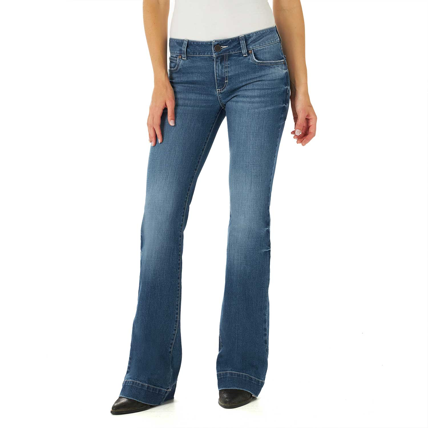 Wrangler Women&