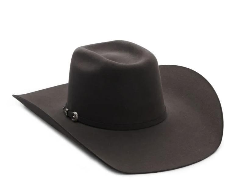 Resistol Hats Men&