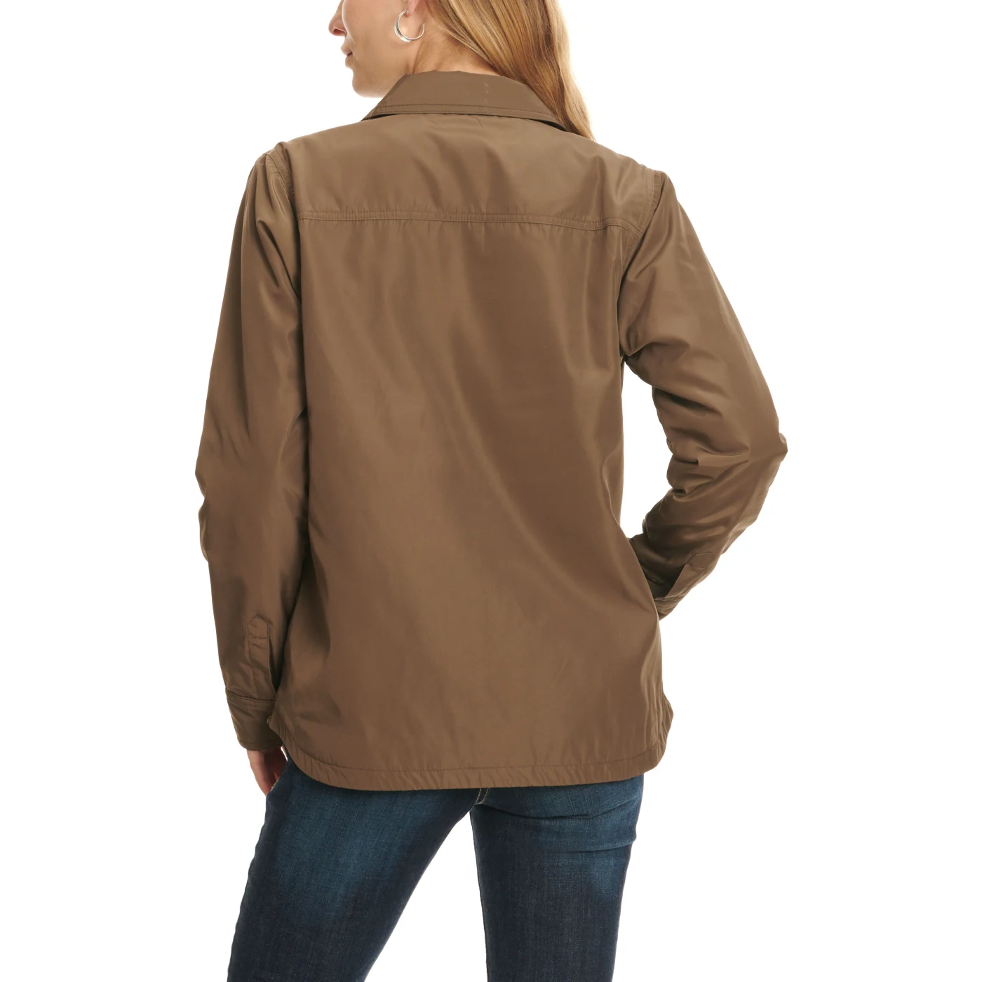 Ariat Women&