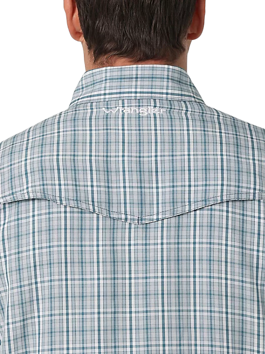 Wrangler Men&
