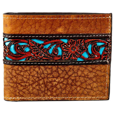 Gem Dandy Men&