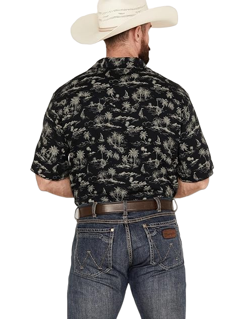 Wrangler Men&