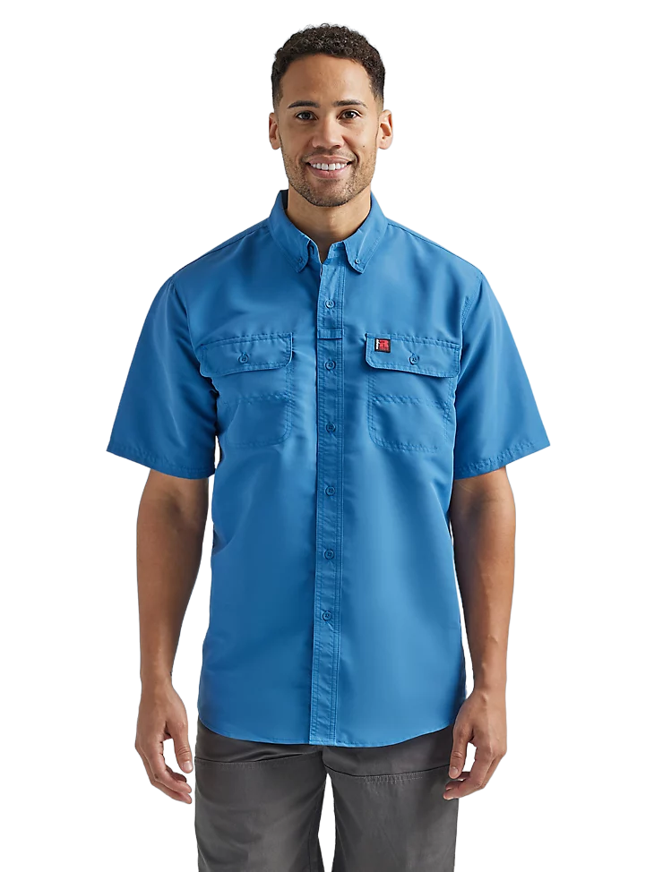 Wrangler Men&