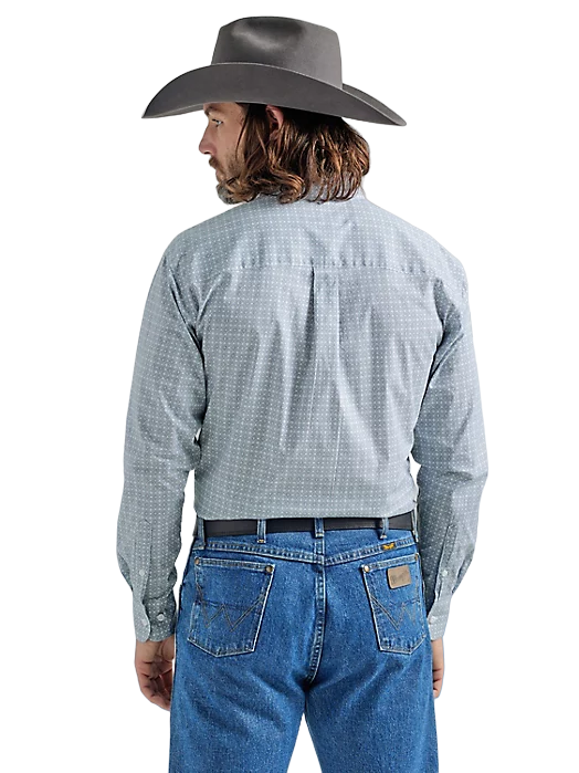 Wrangler Men&