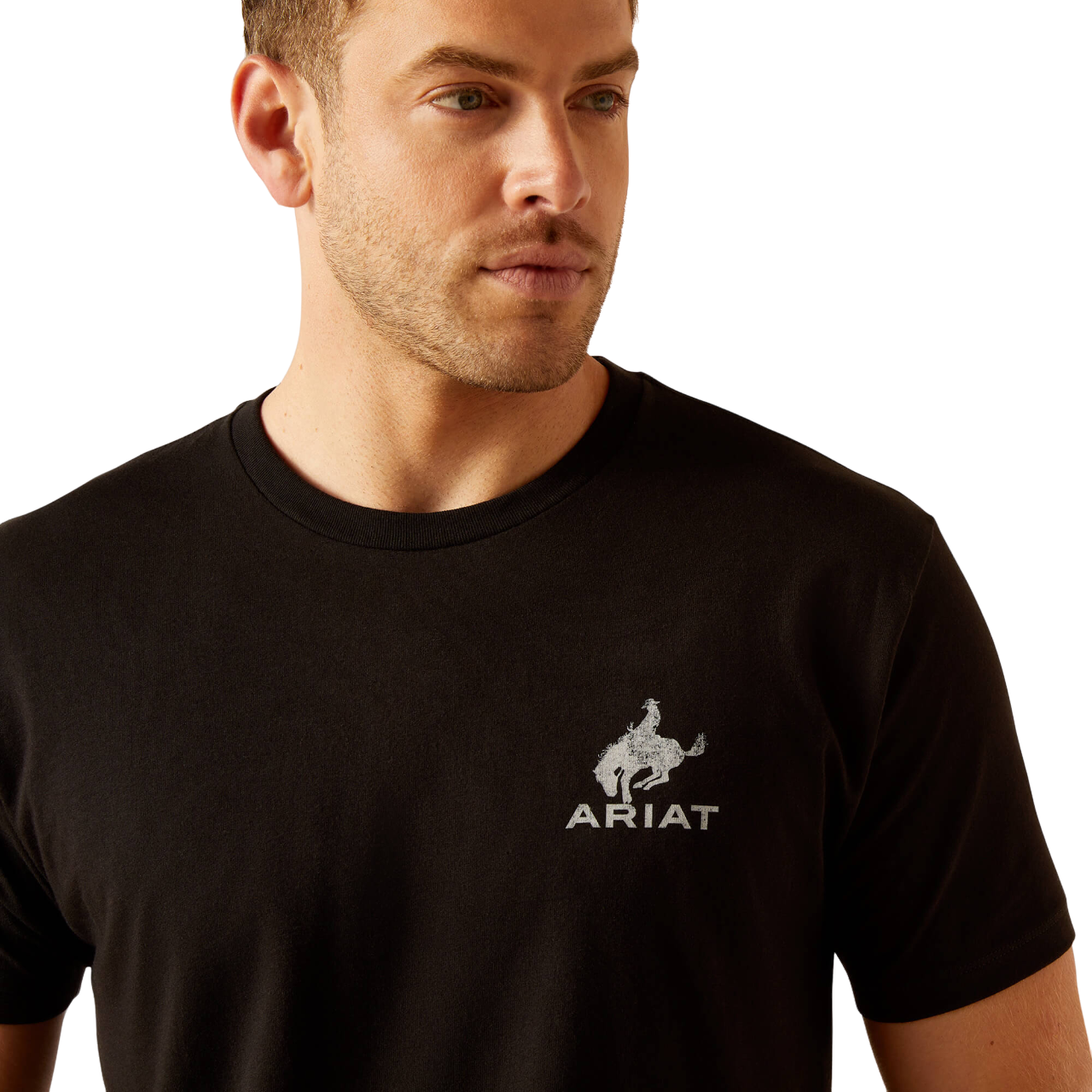 Ariat Men&