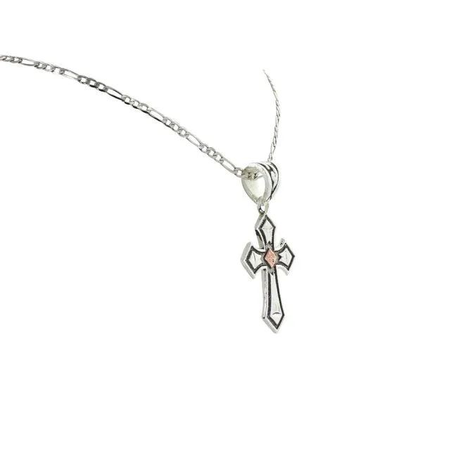 Montana Silvermiths Men&