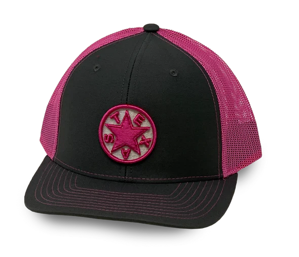 Oli Field Hats Men´s The Patriot Cap