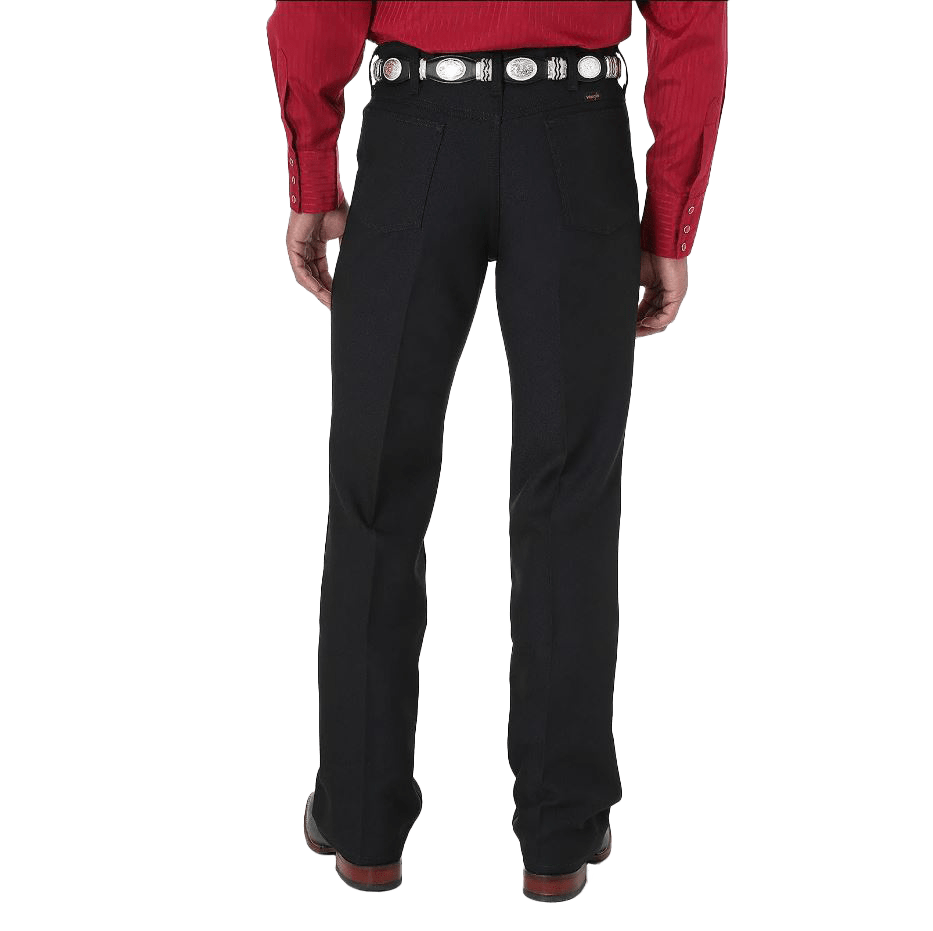 Wrangler Men&