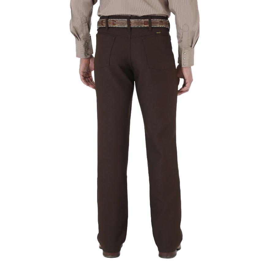Wrangler Men&