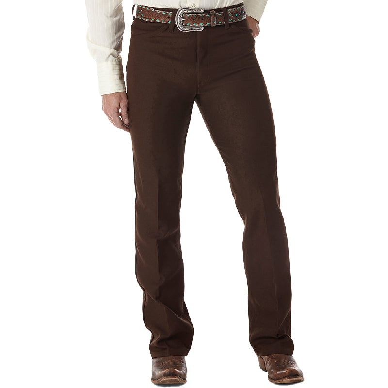 Wrangler Men&