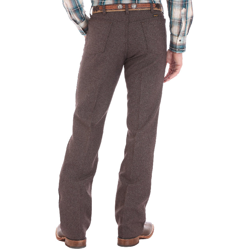 Wrangler Men&