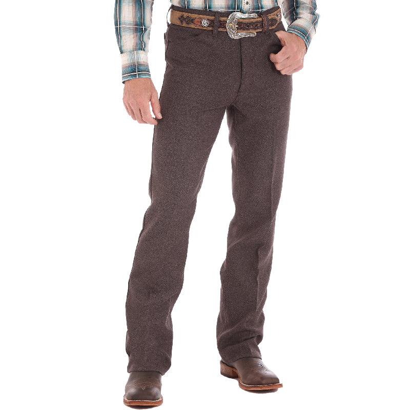 Wrangler Men&
