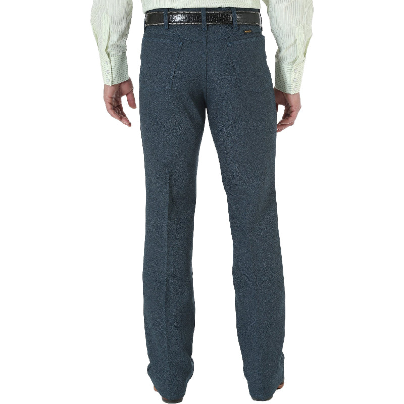 Wrangler Men&