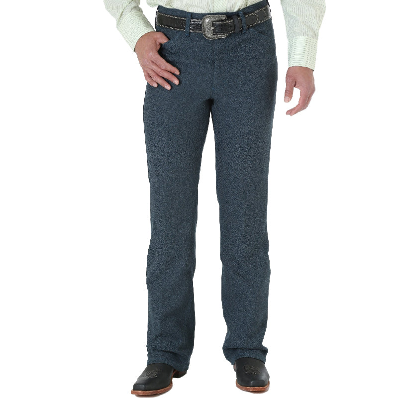 Wrangler Men&