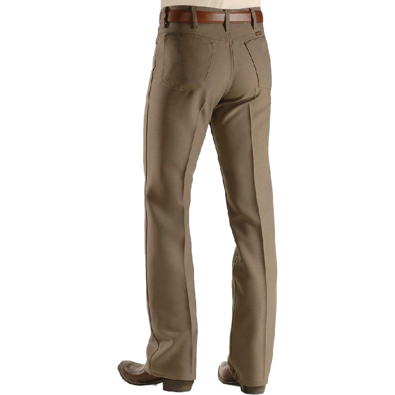 Wrangler Men&