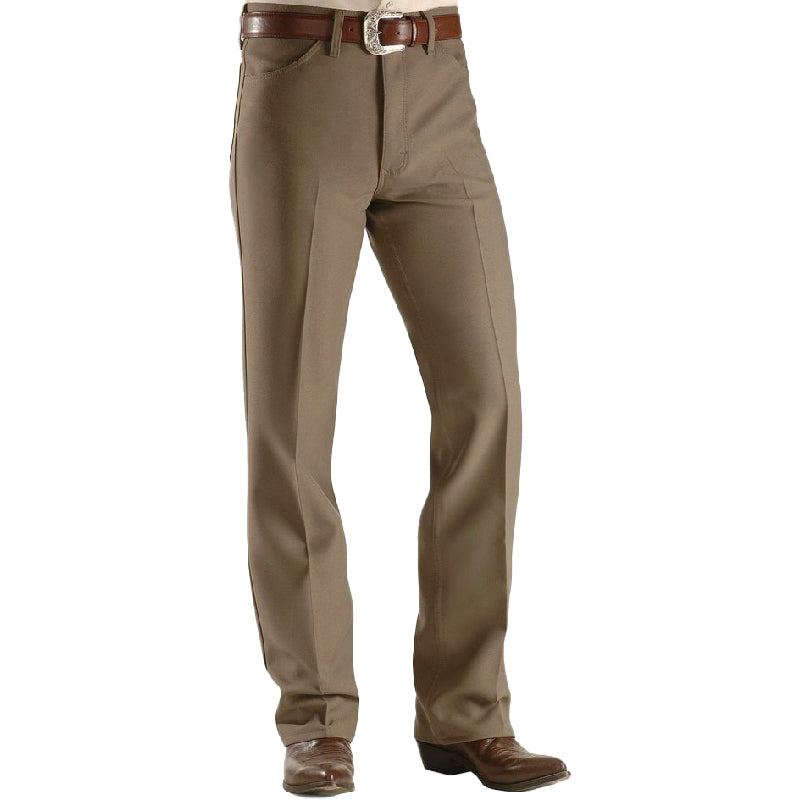 Wrangler Men&