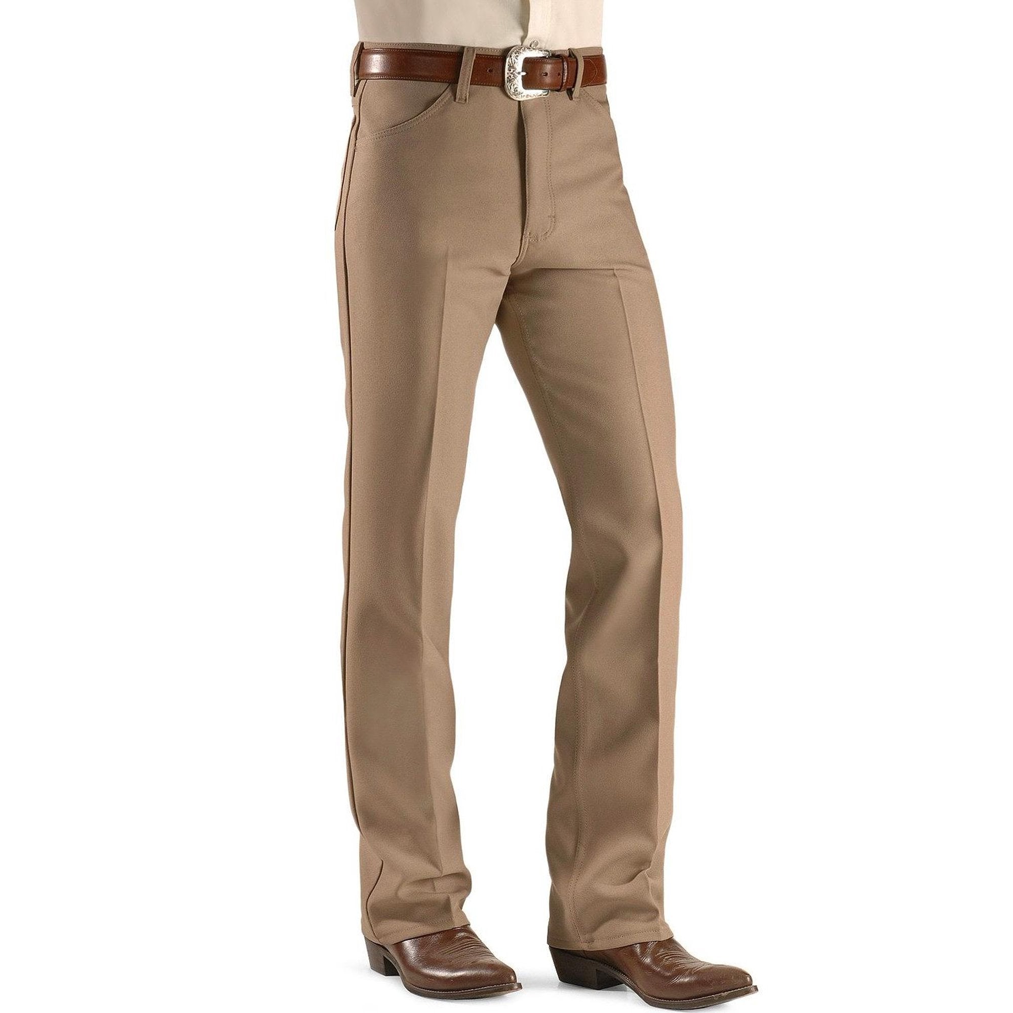 Wrangler Men&