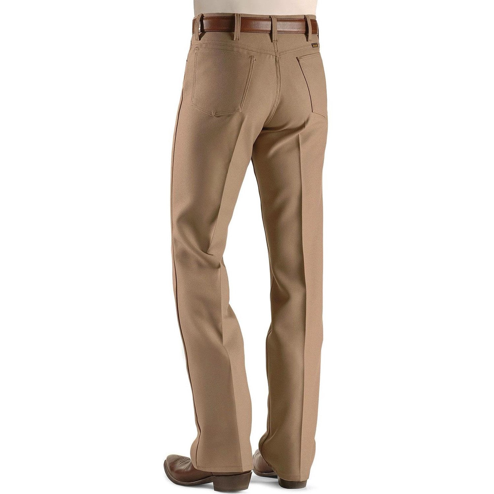 Wrangler Men&