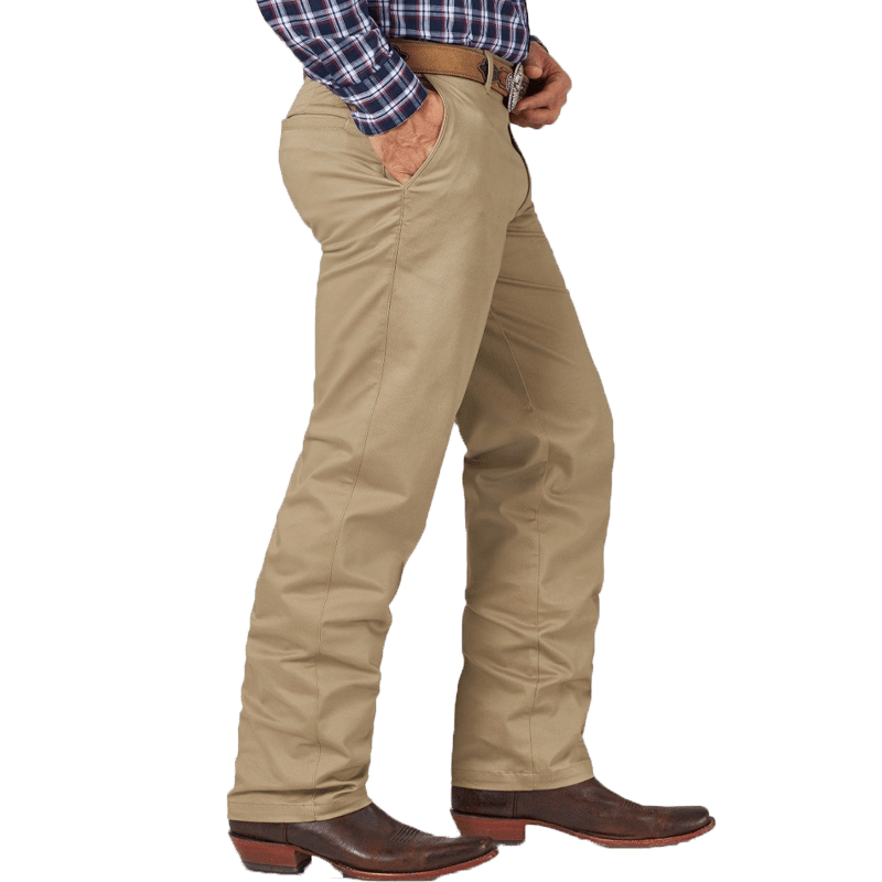Wrangler Men&