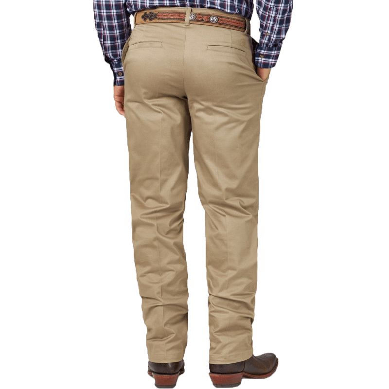 Wrangler Men&