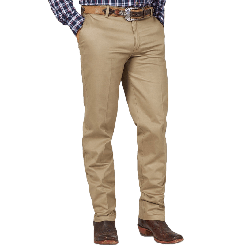 Wrangler Men&